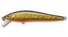 vobler_kosadaka_zln_xs_90f_hgbl_b.jpg vobler_kosadaka_zln_xs_90f_hgbl_b.jpg