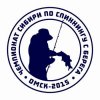 логотип ЧСФО.jpg