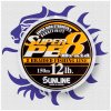 SuperPE8braid400.jpg