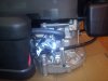 DSC01037.JPG