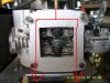 2r76Dоророраыфарфарфафрыафвы.jpg