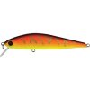 HARD MINNOW.jpg HARD MINNOW.jpg