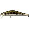 JOINT MINNOW.jpg JOINT MINNOW.jpg