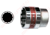 watermark60402028fit800x1000-image-183-1403525582.png