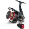 shimano_aernos_fa_800_auto_jpg.jpg shimano_aernos_fa_800_auto_jpg.jpg