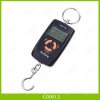 10g-45Kg-Digital-Luggage-Fishing-Weight-Scale10PCS-LOT-Free-Shipping.jpg