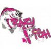 crazy-fish-logo-140x140.jpg