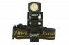 Armytek Tiara A1 Pro.jpg Armytek Tiara A1 Pro.jpg