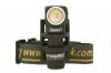 Armytek Tiara C1 Pro.jpg Armytek Tiara C1 Pro.jpg