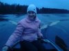 20150501_211317.jpg