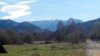 IMG-20150506-WA0005.jpg