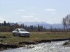 DSC01465.JPG
