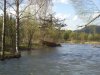 DSC01478.JPG