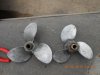 DSCN1572.JPG