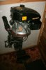 GEDC1765.JPG