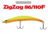 zigzag-1024x732.jpg