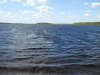 DSCN0793.JPG