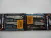 DSC00418.JPG