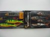 DSC00419.JPG