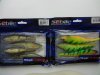 DSC00417.JPG