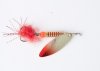 blesna-mosca-mosquito-silver-red.jpg