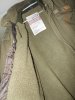 DSCN0421.JPG
