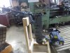 DSC00677.JPG