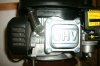 GEDC1780.JPG
