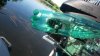 20150524_161433.jpg