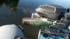 20150524_161543.jpg