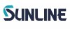 sunline_logo.jpg