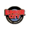 lunker_city_icon.jpg
