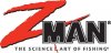 z-man_logo_6.jpg