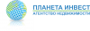 logo-planeta.png logo-planeta.png
