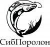 сибпоролон.jpg сибпоролон.jpg