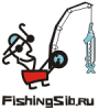 logo.png logo.png
