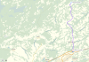 Схема проезда на вознесенский.png Схема проезда на вознесенский.png