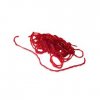 silikon_primanka_kosadaka_softworm_br.sw5g_br.jpg silikon_primanka_kosadaka_softworm_br.sw5g_br.jpg