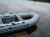 20150630_200748.jpg 20150630_200748.jpg