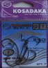 full_DSC_000542.JPG