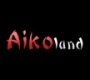 aiko_logo.jpg