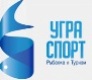 logo_ugra2(1).jpg