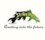 strikepro_logo.jpg