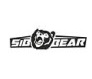 sibbear_logo.jpg