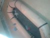 20150708_215948.jpg 20150708_215948.jpg