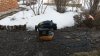 20150322_163951.jpg