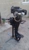 IMAG0673.jpg