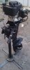 IMAG0674.jpg