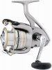 katushka_DAIWA_Regal_2500-5IA_enl.jpg