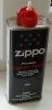 Бензин Zippo.jpg